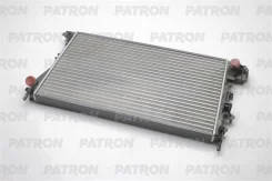 �������� ������� ���������� Patron PRS4379 PRS4379 ����