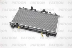 �������� ������� ���������� Patron PRS3897 PRS3897 ����