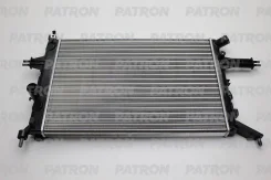 �������� ������� ���������� Patron PRS3652 PRS3652 ����