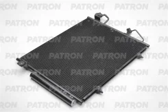 �������� ������������ Patron PRS1430 PRS1430 ����