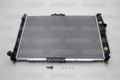 �������� ������� ���������� Patron PRS3709 PRS3709 ����
