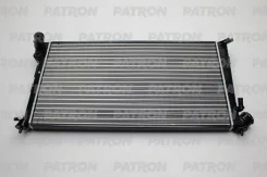 �������� ������� ���������� Patron PRS3681 PRS3681 ����