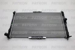 �������� ������� ���������� Patron PRS3706 PRS3706 ����