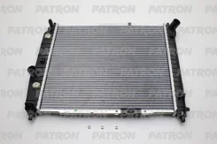 �������� ������� ���������� Patron PRS3711 PRS3711 ����