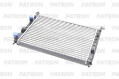 �������� ������� ���������� Patron PRS3740 PRS3740 ����