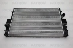 �������� ������� ���������� Patron PRS3769 PRS3769 ����