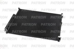 �������� ������������ Patron PRS1453 PRS1453 ����