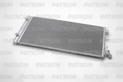 �������� ������������ Patron PRS1349 PRS1349 ����