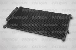 �������� ������������ Patron PRS1347 PRS1347 ����