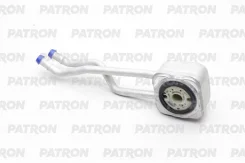 �������� �������� Patron PRS6007 PRS6007 ����