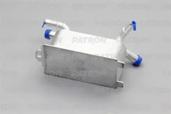 �������� �������� Patron PRS6011 PRS6011 ����