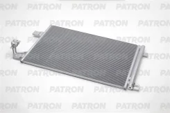 �������� ������������ Patron PRS1435 PRS1435 ����