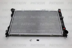 �������� ������� ���������� Patron PRS3782 PRS3782 ����