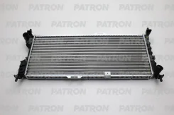 �������� ������� ���������� Patron PRS3814 PRS3814 ����