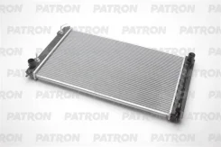 �������� ������� ���������� Patron PRS4403 PRS4403 ����
