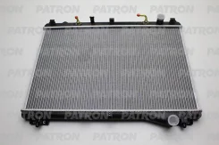 �������� ������� ���������� Patron PRS3891 PRS3891 ����