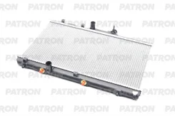 �������� ������� ���������� Patron PRS3893 PRS3893 ����