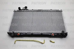 �������� ������� ���������� Patron PRS3898 PRS3898 ����