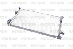 �������� ������� ���������� Patron PRS3859 PRS3859 ����