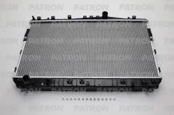 �������� ������� ���������� Patron PRS3929 PRS3929 ����