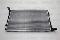 �������� ������� ���������� Patron PRS3927 PRS3927 ����