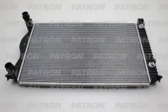 �������� ������� ���������� Patron PRS3938 PRS3938 ����