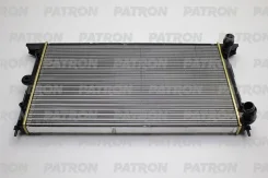 �������� ������� ���������� Patron PRS3922 PRS3922 ����
