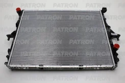 �������� ������� ���������� Patron PRS3924 PRS3924 ����