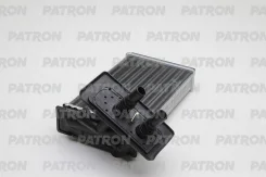 �������� ��������� Patron PRS2107 PRS2107 ����