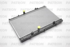 �������� ������� ���������� Patron PRS4492 PRS4492 ����