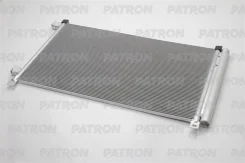 �������� ������������ Patron PRS1401 PRS1401 ����