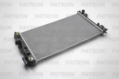 �������� ������� ���������� Patron PRS4561 PRS4561 ����