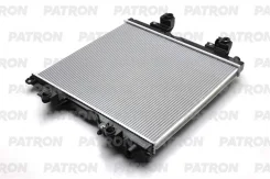 �������� ������� ���������� Patron PRS4484 PRS4484 ����