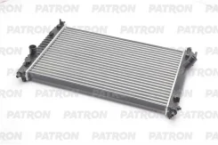 �������� ������� ���������� Patron PRS4391 PRS4391 ����