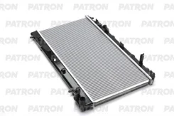 �������� ������� ���������� Patron PRS4579 PRS4579 ����