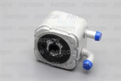 �������� �������� Patron PRS6006 PRS6006 ����
