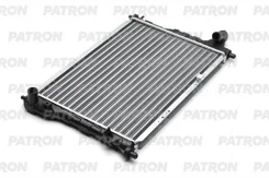 �������� ������� ���������� Patron PRS4364 PRS4364 ����