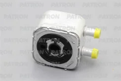 �������� �������� Patron PRS6014 PRS6014 ����