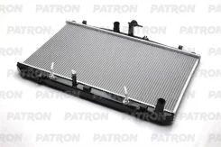 �������� ������� ���������� Patron PRS4550 PRS4550 ����