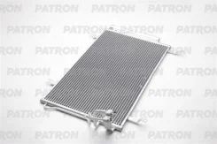 �������� ������������ Patron PRS1394 PRS1394 ����