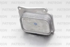 �������� �������� Patron PRS6032 PRS6032 ����