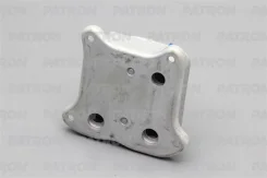 �������� �������� Patron PRS6042 PRS6042 ����