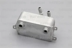 �������� �������� Patron PRS6018 PRS6018 ����