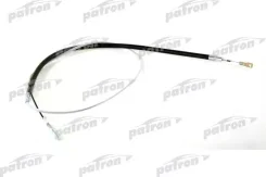 ���� ����������� ������� Patron PC3040 PC3040 ����
