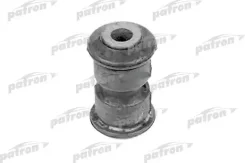 ������ ������� Patron PSE2038 PSE2038 ����