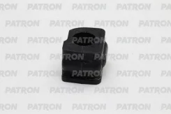 ������ ������������� Patron PSE2041, ������ PSE2041 ����
