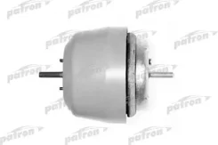 ����� ��������� Patron PSE3066, ������ PSE3066 ����