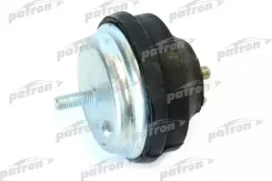 ����� ��������� Patron PSE3063 PSE3063 ����