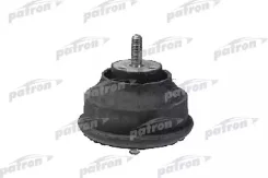 ����� ��������� Patron PSE3062, �����/������ PSE3062 ����