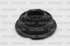 ����� ������������ Patron PSE4013 PSE4013 ����